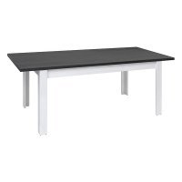 Masa extensibila HESEN STO/7/16-MSJ/SOL